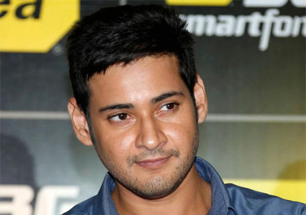 mahesh babu,new house,mombay,namratha sirodhkar  మరో ఇంటివాడైన మహేష్‌..!